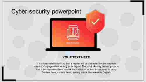 cyber security powerpoint template-cyber security powerpoint
